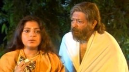 Mahaprabhu (Jalsha) S01E296 Shubuddhi's Unexpected Revelation Full Episode