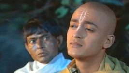 Mahaprabhu (Jalsha) S01E297 Nimai Makes a Request Full Episode