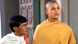 Mahaprabhu (Jalsha) S01E298 Nimai Questions Social Norms Full Episode