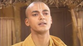 Mahaprabhu (Jalsha) S01E299 Nimai's Divine Dream Full Episode