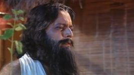 Mahaprabhu (Jalsha) S01E30 Acharya Dev's Secret Task Full Episode