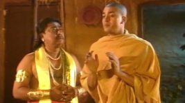 Mahaprabhu (Jalsha) S01E300 Ramananda's Meeting with Nimai Full Episode