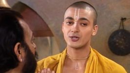 Mahaprabhu (Jalsha) S01E301 Nimai Explains a Divine Bond Full Episode