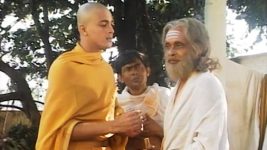 Mahaprabhu (Jalsha) S01E303 Nimai Meets Bhargadev Full Episode
