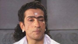 Mahaprabhu (Jalsha) S01E304 Gobindabiddhadhar Gets a Shocker Full Episode