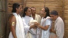 Mahaprabhu (Jalsha) S01E306 Chandrashekhar Is Devastated Full Episode