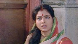 Mahaprabhu (Jalsha) S01E308 Bishnupriya Makes a Claim Full Episode