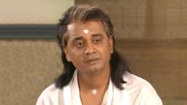 Mahaprabhu (Jalsha) S01E309 Chandrashekhar Discovers a Change Full Episode