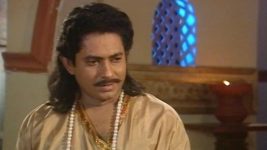 Mahaprabhu (Jalsha) S01E31 The Zamindar Makes a Revelation Full Episode