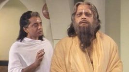 Mahaprabhu (Jalsha) S01E310 Acharya Dev Takes a Decision Full Episode