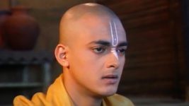 Mahaprabhu (Jalsha) S01E311 Nimai Talks of Utkal Politics Full Episode
