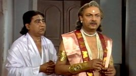 Mahaprabhu (Jalsha) S01E312 Pratap's Ardent Request Full Episode