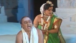 Mahaprabhu (Jalsha) S01E313 Basudeb Breaks Down Full Episode