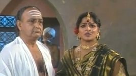 Mahaprabhu (Jalsha) S01E314 Labanya Lands in Trouble Full Episode