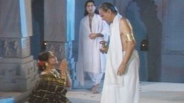 Mahaprabhu (Jalsha) S01E315 Labanya Seeks Rajguru's Help Full Episode