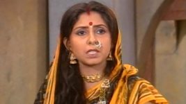 Mahaprabhu (Jalsha) S01E318 Malini Shares a Hunch Full Episode