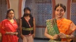 Mahaprabhu (Jalsha) S01E32 What Is Munni Begum Upto? Full Episode