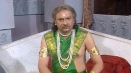 Mahaprabhu (Jalsha) S01E322 Pratap Gets Worried Full Episode