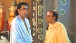 Mahaprabhu (Jalsha) S01E323 Gobindabiddhadhar Gets Betrayed Full Episode