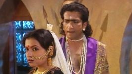 Mahaprabhu (Jalsha) S01E324 Gobindhabiddhadhar Kills Kokila Full Episode