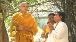 Mahaprabhu (Jalsha) S01E325 Nimai Pleads with Ramananda Full Episode
