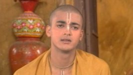 Mahaprabhu (Jalsha) S01E327 Nimai Comes to Panihati Full Episode