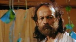 Mahaprabhu (Jalsha) S01E33 Sridhar Thakur Gets a Shocking News Full Episode