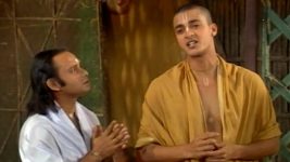Mahaprabhu (Jalsha) S01E330 Nimai Expresses His Desires Full Episode