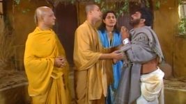 Mahaprabhu (Jalsha) S01E331 Nimai on a Rescue Mission Full Episode