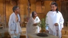 Mahaprabhu (Jalsha) S01E332 Chandrashekhar Comes with News Full Episode