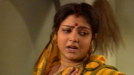 Mahaprabhu (Jalsha) S01E333 Bishnupriya's Firm Decision Full Episode
