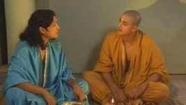 Mahaprabhu (Jalsha) S01E334 An Important Task for Nityananda Full Episode