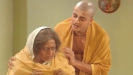 Mahaprabhu (Jalsha) S01E336 Sochi Makes a Wish Full Episode