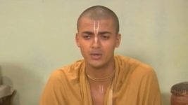 Mahaprabhu (Jalsha) S01E337 Nimai Chooses Vrindavan Full Episode