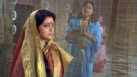 Mahaprabhu (Jalsha) S01E338 Bishnupriya's Stern Refusal Full Episode