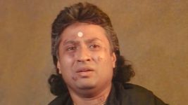 Mahaprabhu (Jalsha) S01E339 Amar Bhatta Has a Breakdown Full Episode
