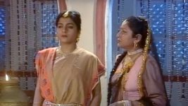 Mahaprabhu (Jalsha) S01E34 Munni Begum Reveals the Truth Full Episode
