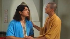 Mahaprabhu (Jalsha) S01E340 Nityananda has a Realization Full Episode