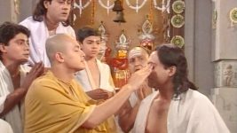 Mahaprabhu (Jalsha) S01E341 Nimai Welcomes Jagannath Full Episode