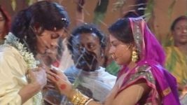 Mahaprabhu (Jalsha) S01E342 Nimai, Laxmi Get Married Full Episode