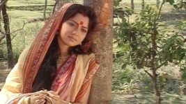 Mahaprabhu (Jalsha) S01E343 A Sad Moment for Laxmi Full Episode