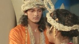 Mahaprabhu (Jalsha) S01E344 Nimai, Bishnupriya Get Married Full Episode