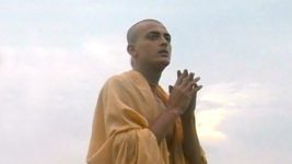 Mahaprabhu (Jalsha) S01E346 Nimai Becomes Chaitanya Full Episode