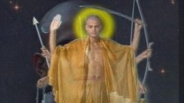 Mahaprabhu (Jalsha) S01E347 Nimai's Divine Avatar Full Episode
