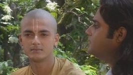 Mahaprabhu (Jalsha) S01E348 Nimai’s Rigorous Prediction Full Episode