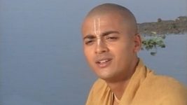 Mahaprabhu (Jalsha) S01E349 Nimai’s Temple Visit Full Episode