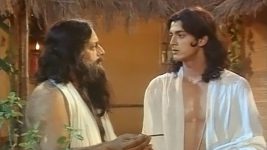 Mahaprabhu (Jalsha) S01E35 Nimai to Leave Nabadeep? Full Episode