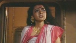 Mahaprabhu (Jalsha) S01E350 Laxmi’s Life Ends Full Episode