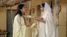 Mahaprabhu (Jalsha) S01E351 Nimai’s Healing Touch Full Episode