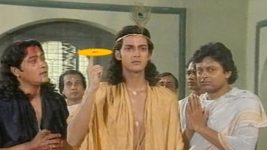 Mahaprabhu (Jalsha) S01E352 Nimai Takes His Leave Full Episode